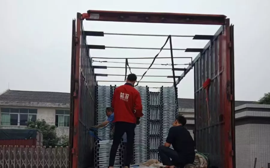 「感恩节」感恩有您,一路相伴