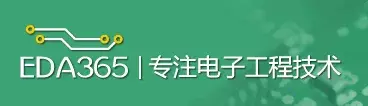 SRRC传导辐射过不了？AD软件怎么搞？看大咖们怎么说！