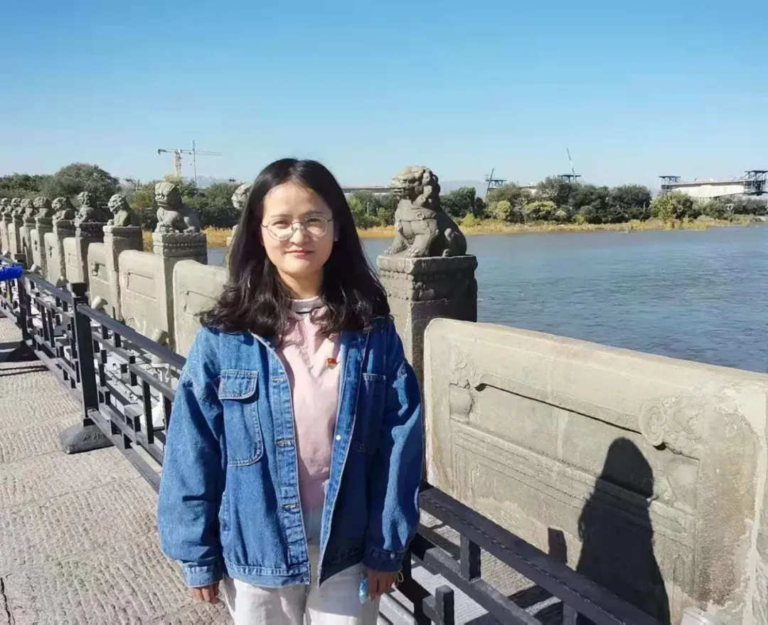 来华北电力大学，他们助你披荆斩棘！本科新生辅导员大揭秘