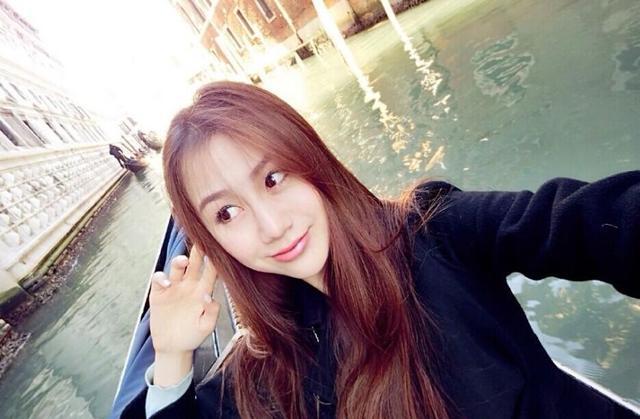 cba太太團為什么那么多空姐（CBA明星的太太團顏值前十位（一），郭艾倫女友排名第2）