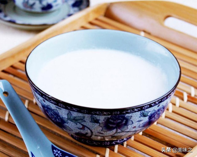 美味奶茶的17种做法，口感细腻，滋润美味又营养