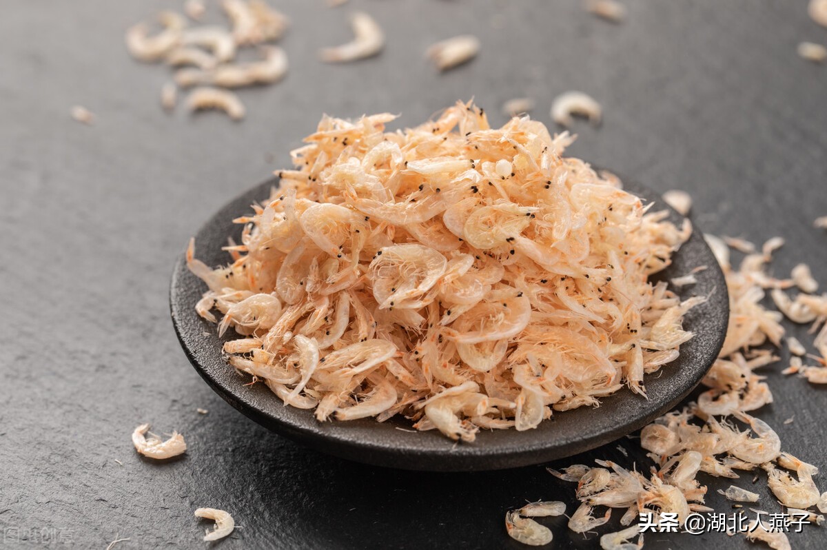 秋季宝宝长身体，这些补钙食物不能少！（发芽黄豆、芝麻酱、奶制品...）