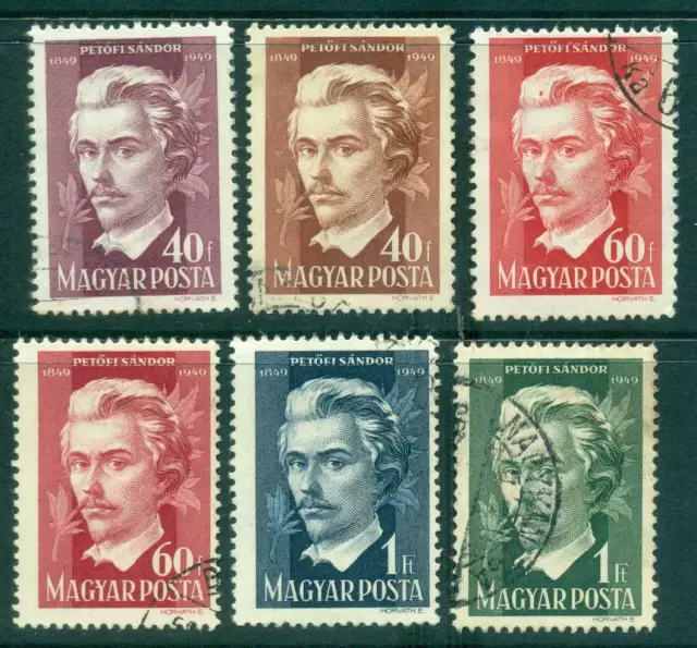 我愿是激流(鲁迅先生的自嘲古诗)