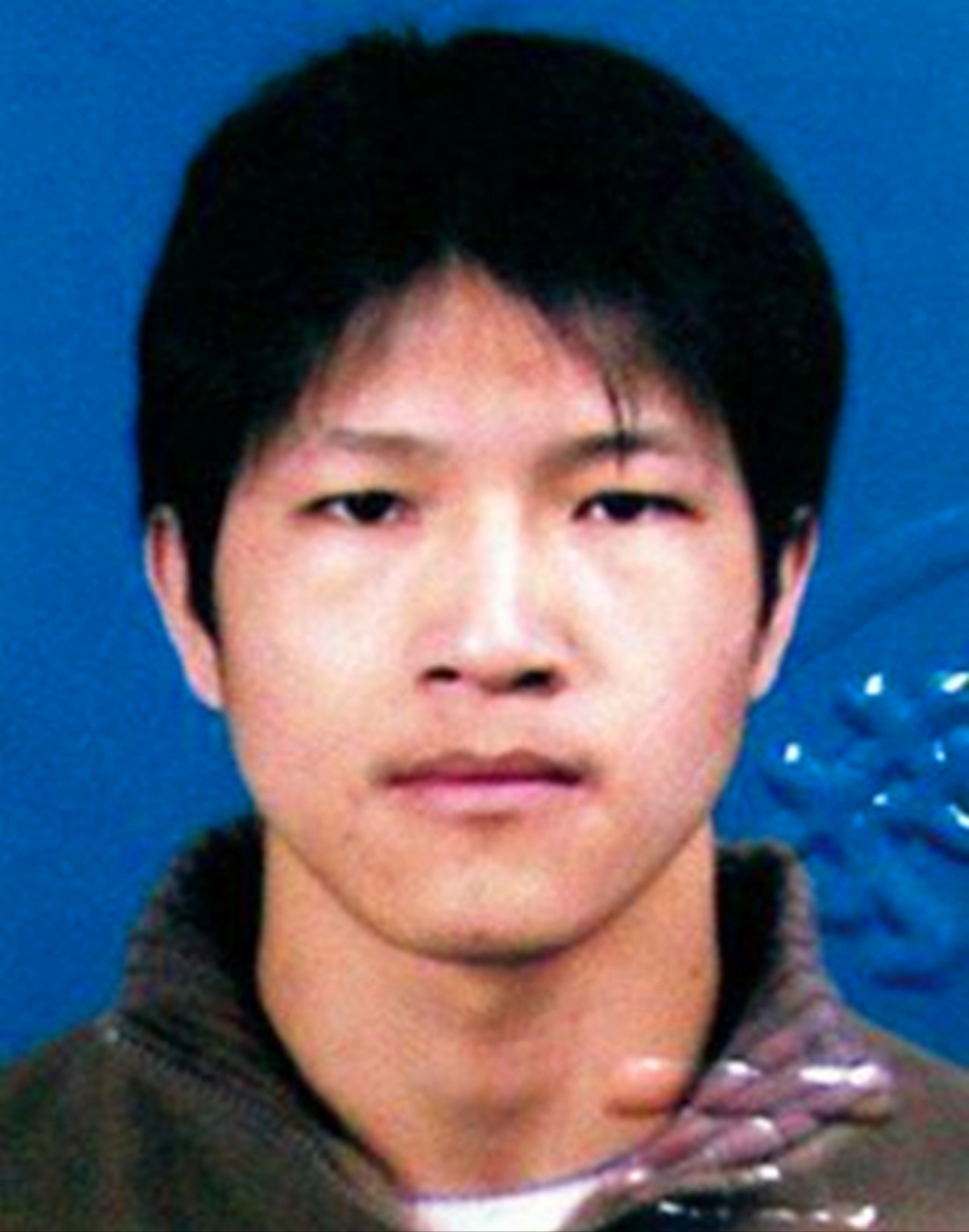 高考状元抢银行被判10年，出狱后又考入西安交大，他经历了什么？