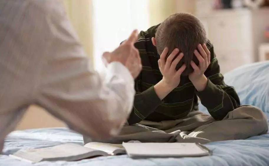 重点高中排名公布，“衡水中学”跌落前三，衡水中学到底行不行？