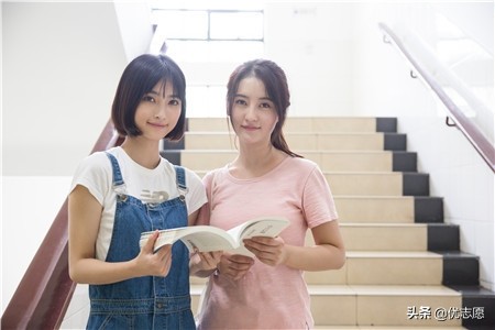 湖南农业大学2021硕士研究生专业调剂分析