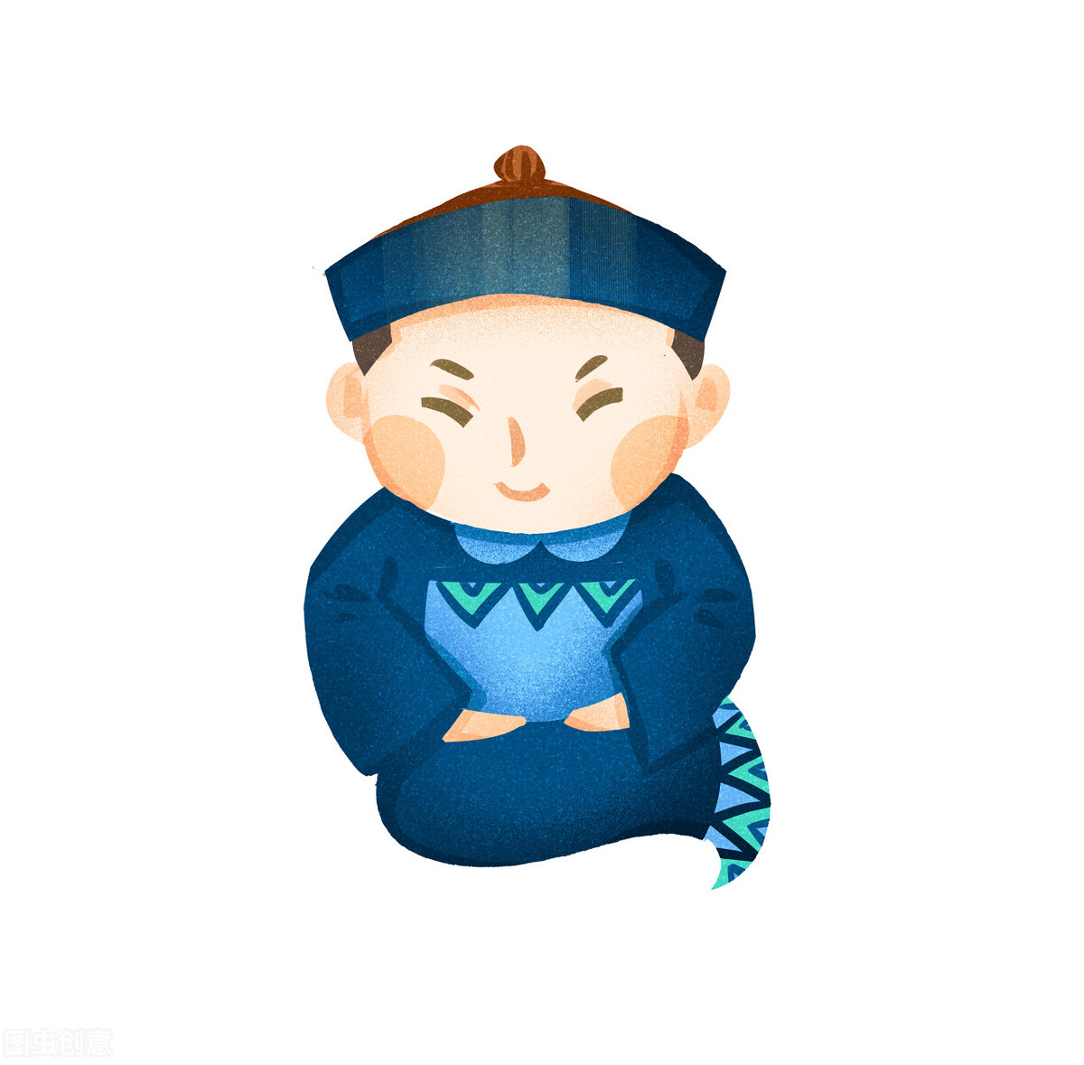 主可以怎么样惩罚M,主可以怎么样惩罚m文案