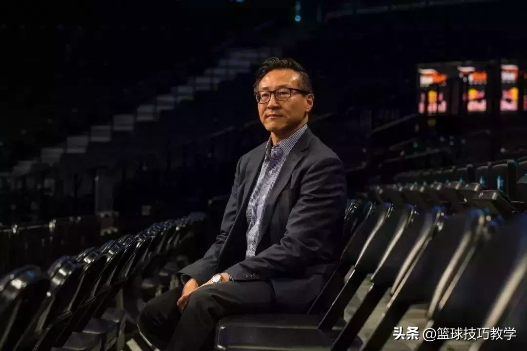 为什么nba球队不卖给中国(NBA又迎来一华人老板，23.5亿美元收购，直接成为球队老大)