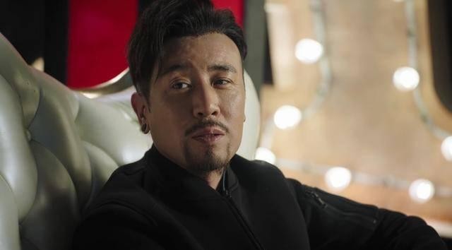 原来有人生来便是深渊，5个娱乐圈悲惨男星，经历个个让人心碎