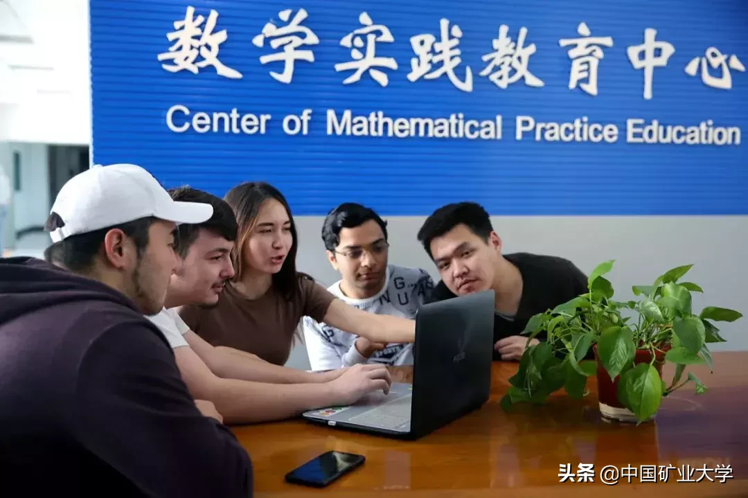 成功举办16载，累计参赛10万余人，这个五一数学建模比赛太强了！