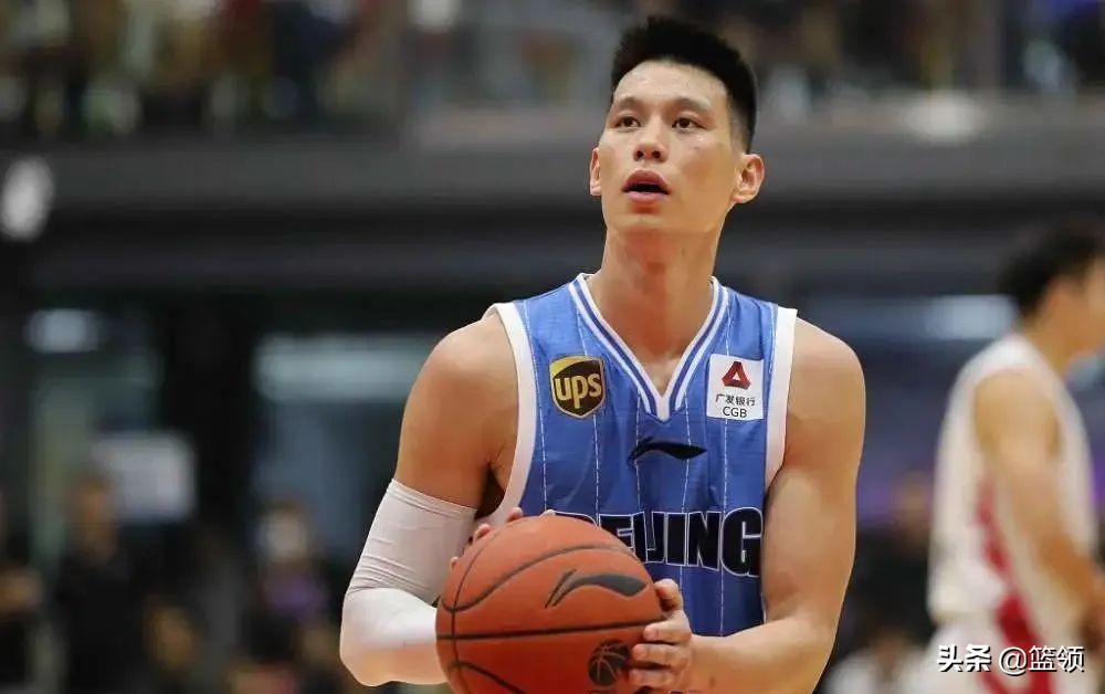 为什么没有cba2k(杜兰特也要打的比赛，NBA费尽心思！)