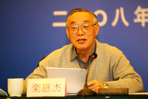 清华、北大为什么没有航空航天人才？清北的人才去哪里了？