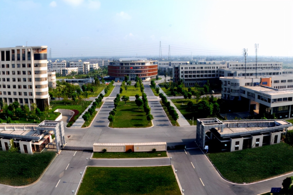 苏州一高校改名，有望转型成为“名牌大学”，或将扩招