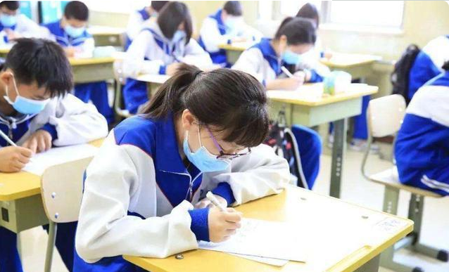 福建高考理综平均分（不同省市不同批次省控线）