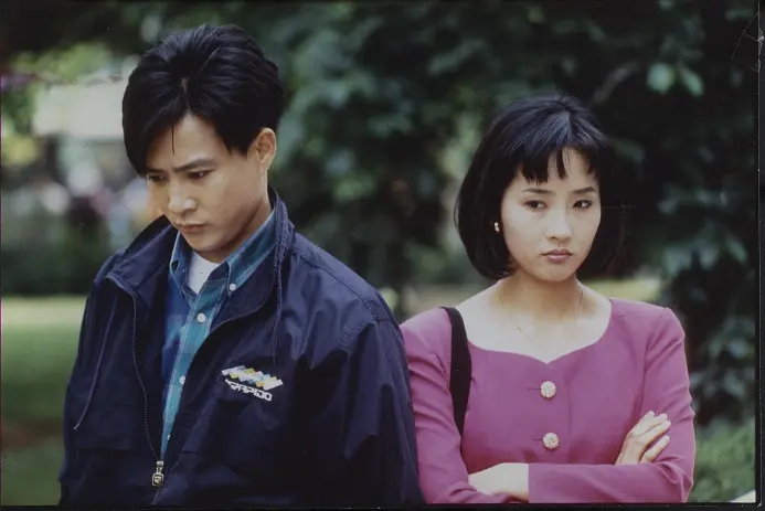 我的野蛮王子国语版 韩剧宫野蛮王妃国语-百科叔叔