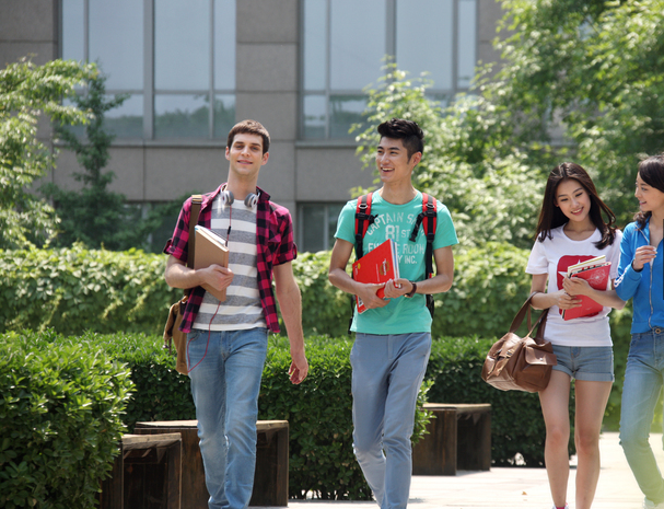 “这3所”二本院校升级了，录取分数线不变，490分轻松上一本