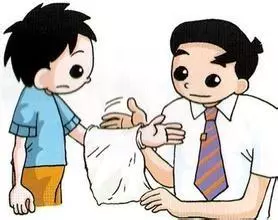 烫伤之后怎么办，想要不留疤第一步很关键