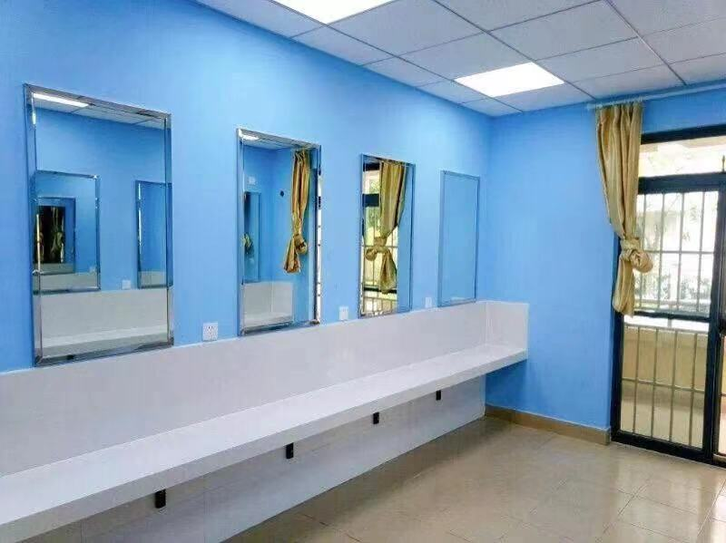 华东理工大学宿舍(华东理工大学宿舍有没有独立卫生间)