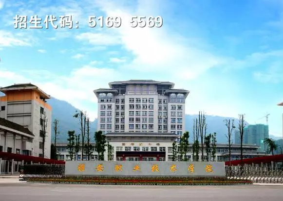 2020年学前教育成香饽饽，四川10余所学校将进行单独招生