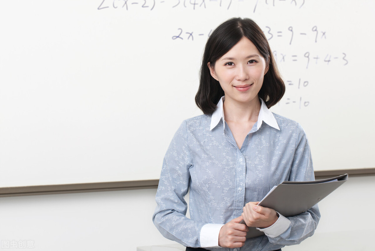 人事代理老师：10多年一直在考编制的路上，剩1次机会也要考下去