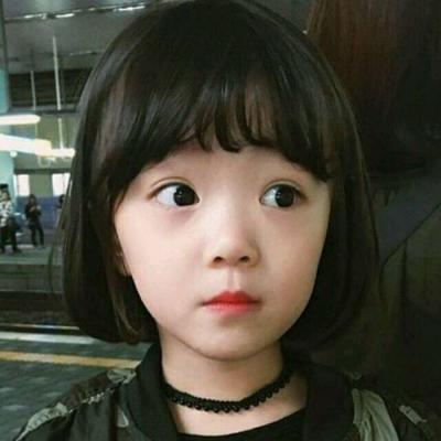 (san)ˮôˮô(me)-Ʊ֪ʶѧ(xue)ϰ