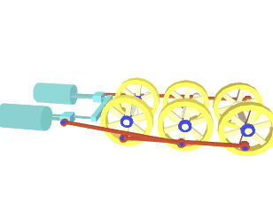 308_230gif 动态图 动图