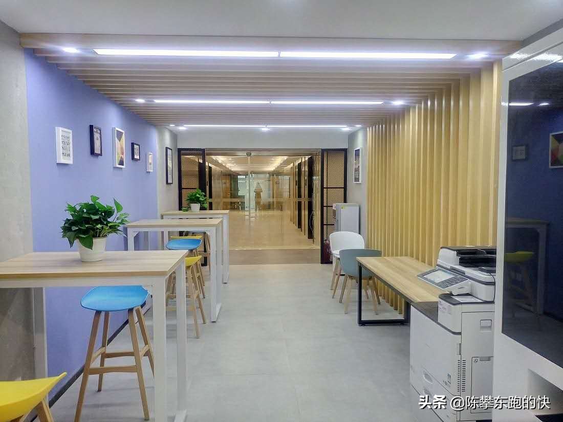 杭州注册公司费用标准,杭州注册公司费用大概多少钱