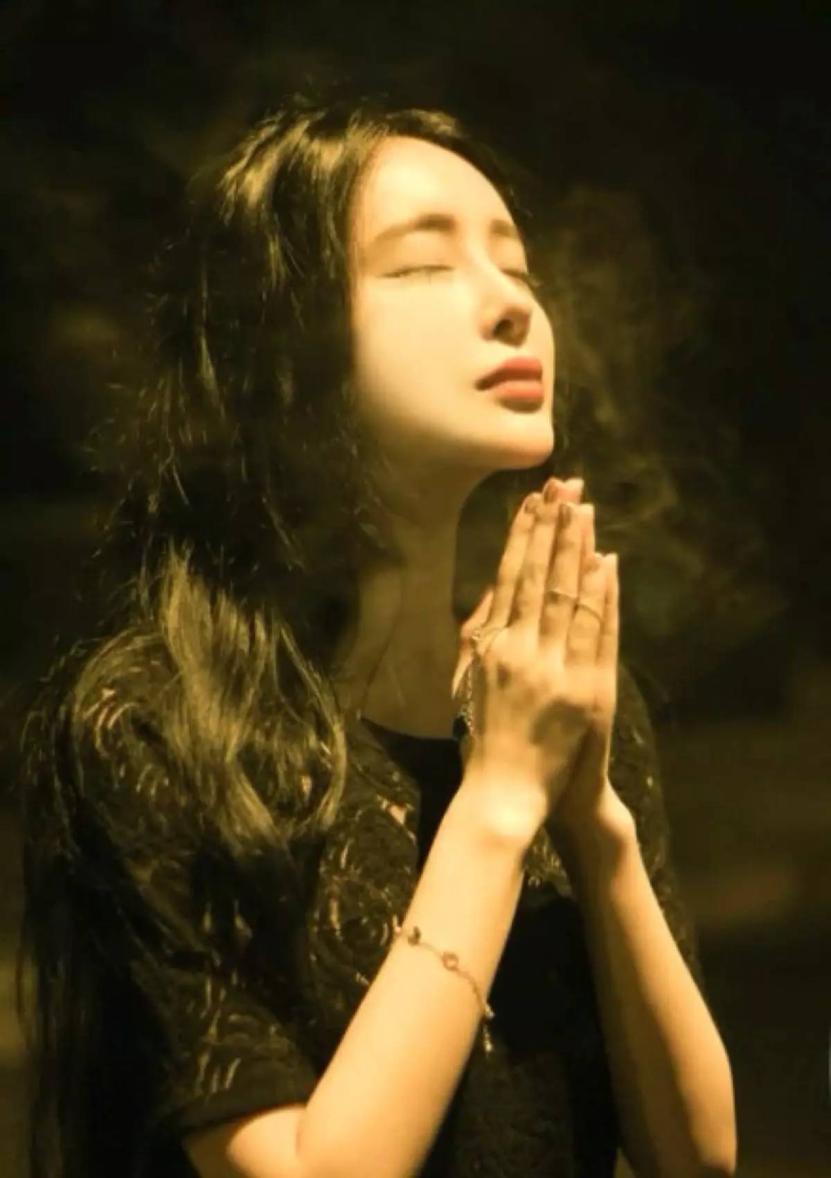 哈利路亚啥意思(也说说外来词"阿门",到底是什么意思?