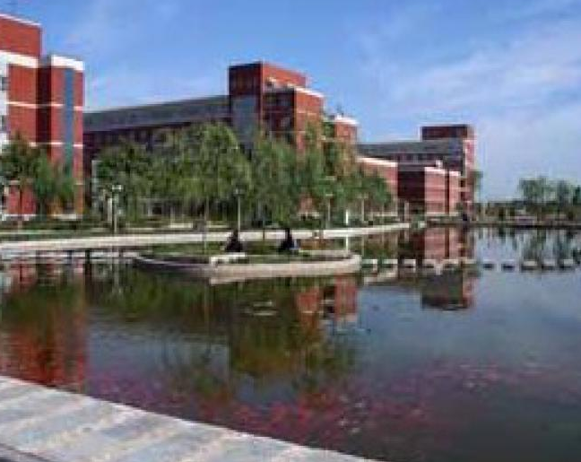 江苏省“贻害不浅”的大学，毕业证如同白纸，考生报考须知