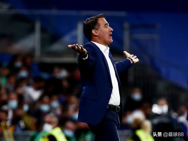 bo88足球巴巴中央5(周一005西甲巴列卡诺vs马洛卡:升班马对决,谁是