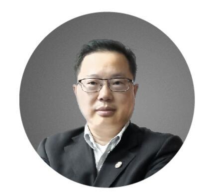 这里有一份青年律师进阶阅读私房书单等你查收