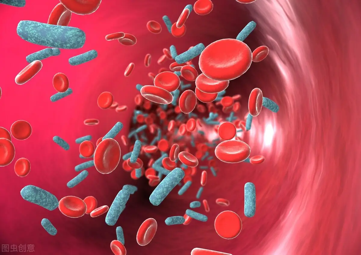 肾病综合征严重吗（肾病综合症的危害性）