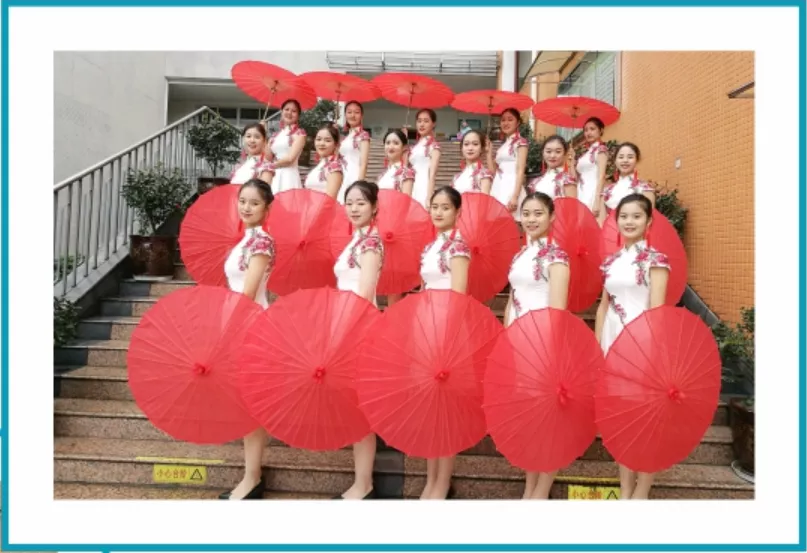 读985、211大学不是梦，成都这所公办国家级重点中职助你圆梦