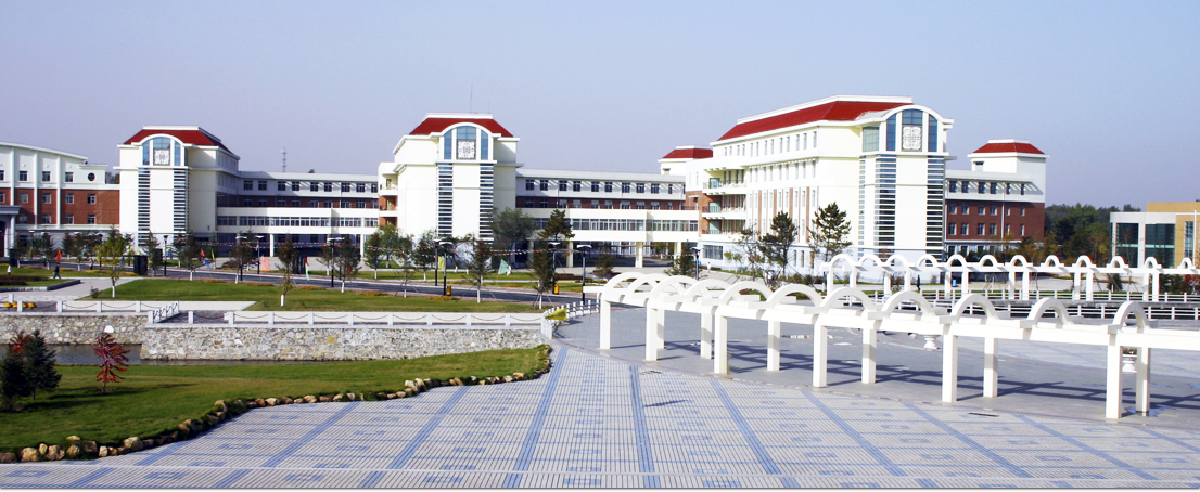 民办高校单独排名，为何不能与公办学校同榜？百强民校实力也不错