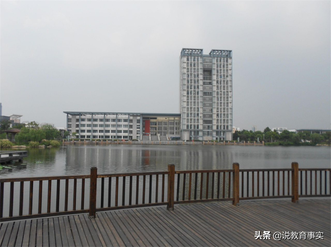 浙江新增5所公办本科，今年9月份将开展首轮招生，捡漏机会来了