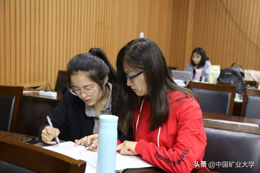 成功举办16载，累计参赛10万余人，这个五一数学建模比赛太强了！