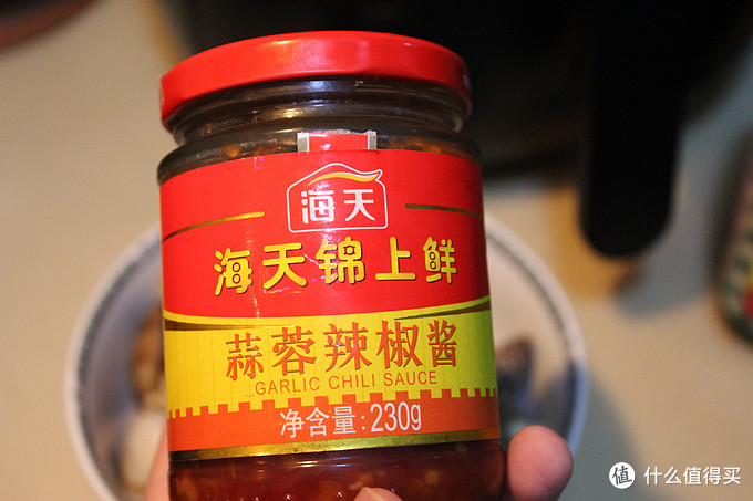 空气炸锅 菜谱大全（分享超实用的空气炸锅懒人食谱）