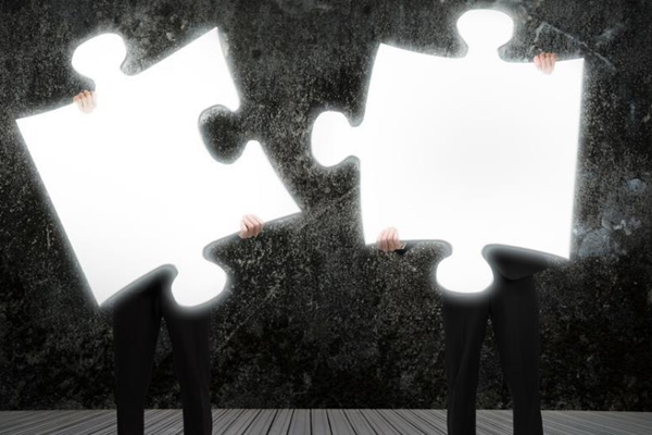 岗位职责怎么写？一定要写清楚做什么、怎么做和管理权限