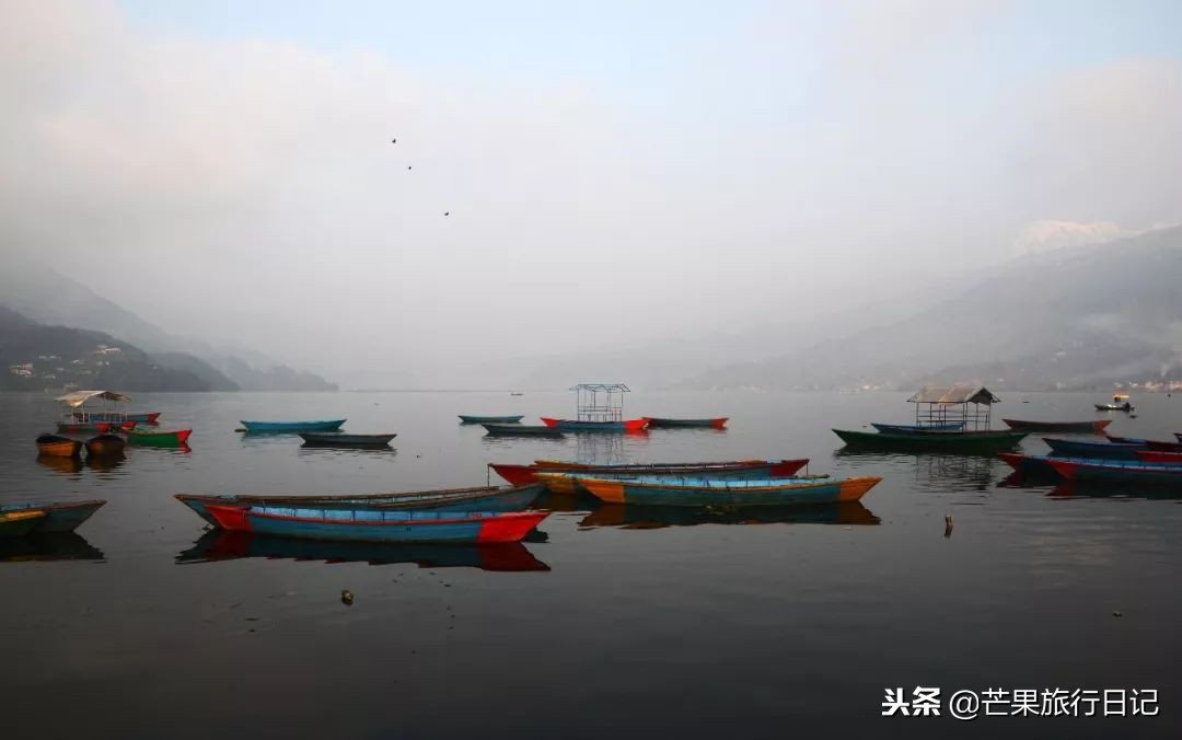 去尼泊爾旅游多少錢（飛機或汽車至尼泊爾旅行攻略大全，含路線交通景點美食購物及建議）