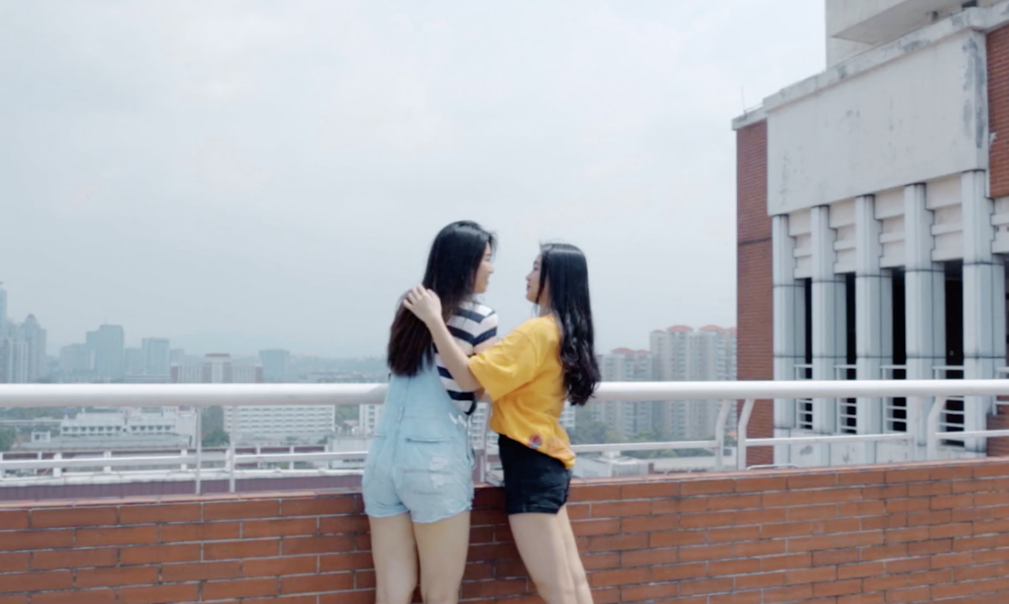 有人就有江湖，高校亦是如此，我国高等院校江湖中的各大门派图谱