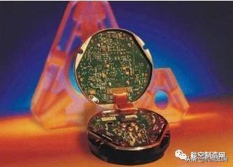 一言不合就用激光，航空制造中的激光技术你懂几个？