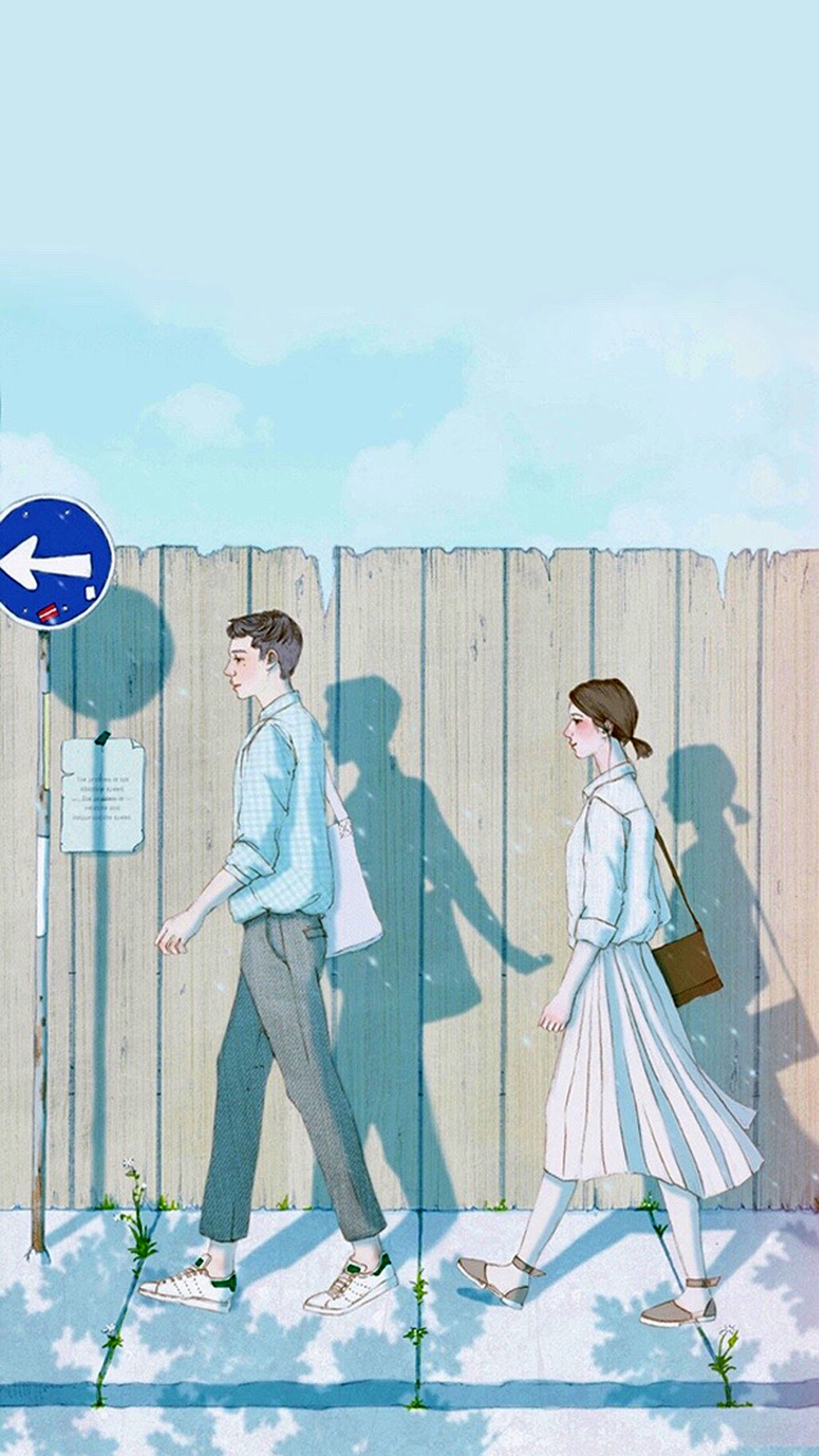 现言：男主看似温文尔雅实则腹黑强势，一旦被他盯上再无脱身可能