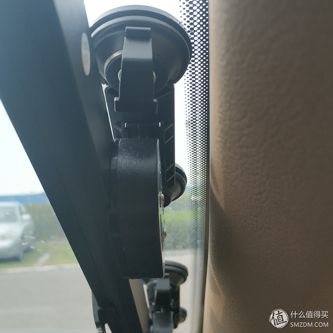 「618成绩单」伸缩汽车遮阳帘晒单、安装和效果介绍