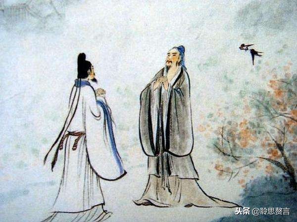 叹人生多苦难诗词精选二十一首 人生实难，死如之何