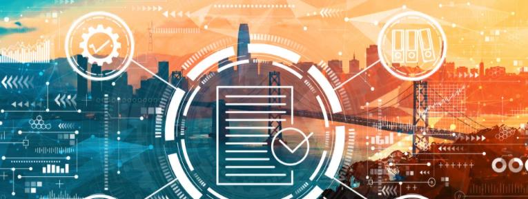 天津蓝印政策（天津市高考报名调整为）