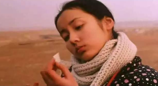 相恋17天就闪婚、5年无子婚姻一向恩爱，他真出轨女合伙人了？