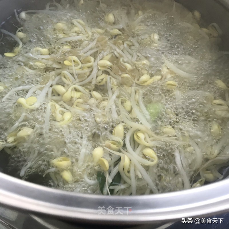 一勺豆瓣酱，轻松搞定百款家常下饭菜