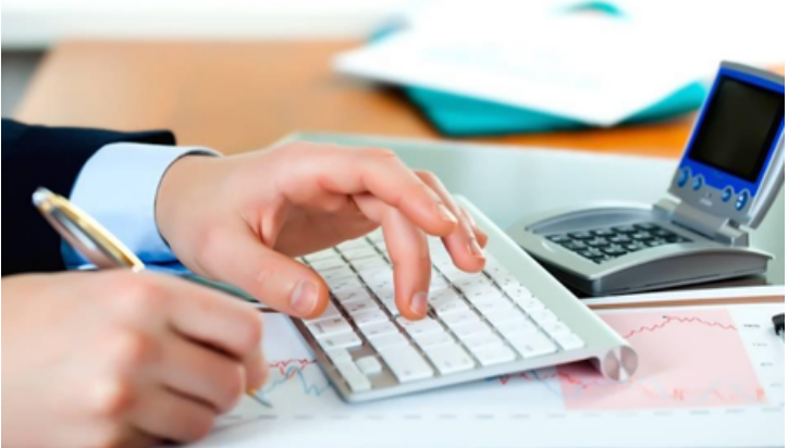 关于私车公用，看看这5种税务处理方式哪种更符合规定？