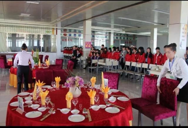 陕西正大技术学院。2020年春季招生。