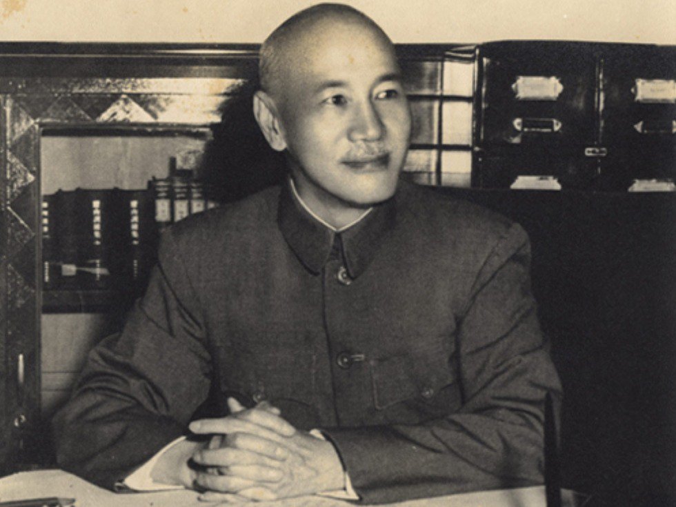 黄埔一期名将辈出：十大杰出将领排名及其成功因素探析